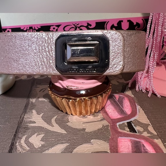 Juicy Couture Bracelets - Picture 12 of 15